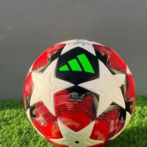 UEFA Champions League 2025-2026