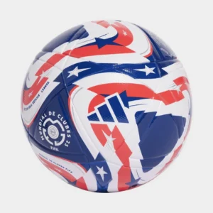adidas FIFA Club World Cup 2025 Official Ball