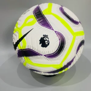 light premier league 2025