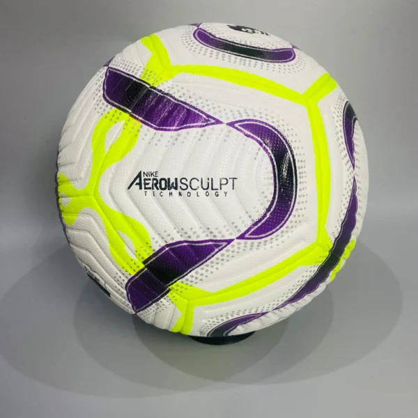 Flight premier league 2025 - Image 3