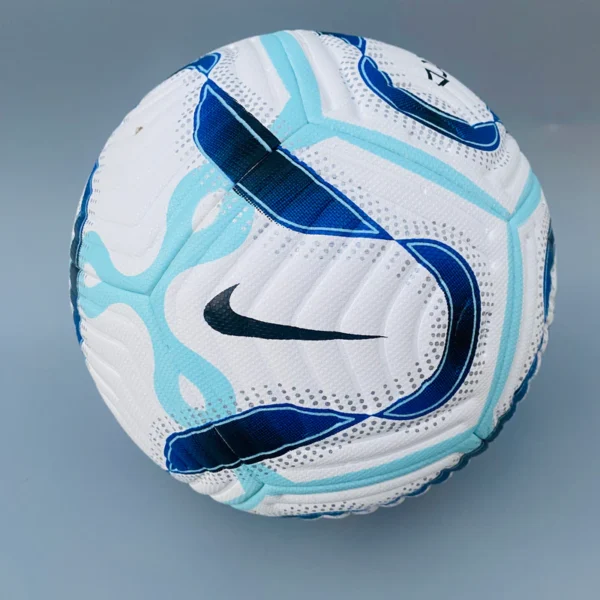 Flight premier league Ball 2025 - Image 3