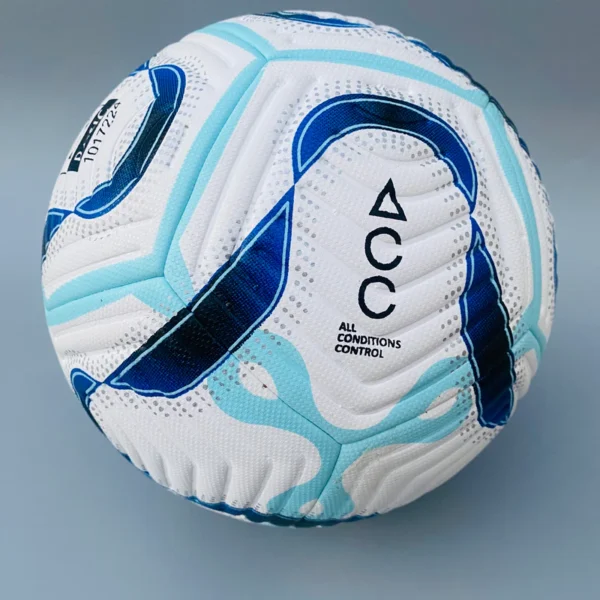 Flight premier league Ball 2025 - Image 4