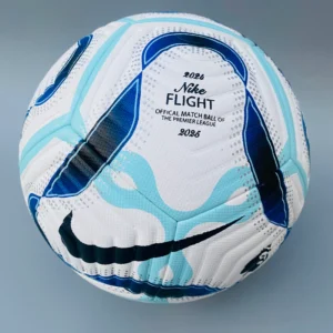 Flight premier league 2025 / 3