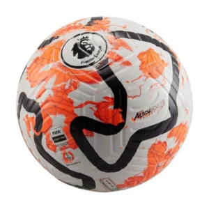Flight premier league 2023-24