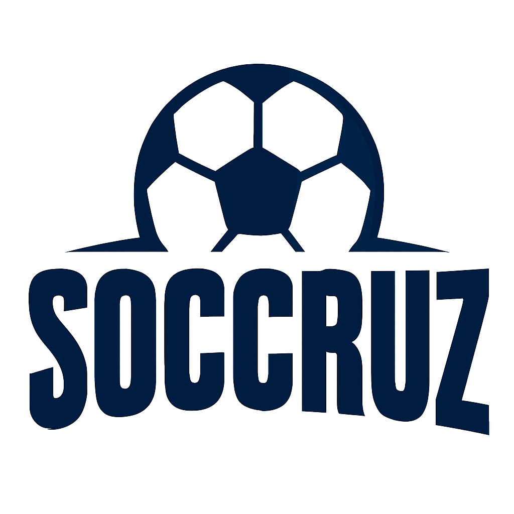 Best Soccer Balls /Footballs buy online in Pakistan